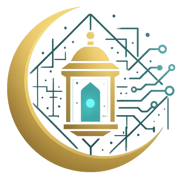 HidayaLab